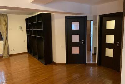 Spațiu comercial, de 57 mp, în Turda - 1