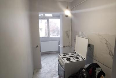 Garsoniera confort 1 Bucovina - 1