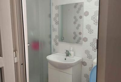 Apartament decomandat în Brătianu - 1