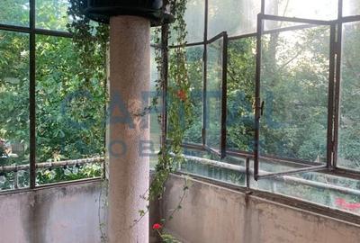 Oferta Vila interbelica zona Iancului - 5