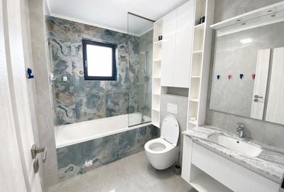 Casă individuală cu 5 camere cu Teren 1050 Mp în Săcălaz - 7