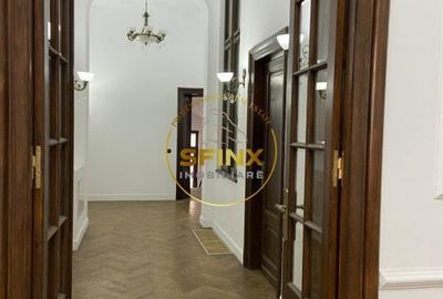 Casă cu Teren 435 Mp în Ultracentral - 3