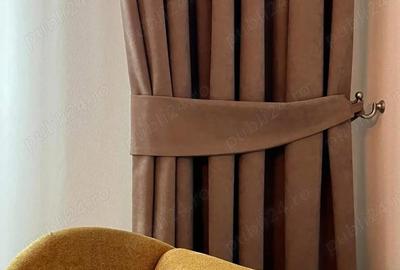 Apartament cu 2 camere decomandat în Cantemir - 7