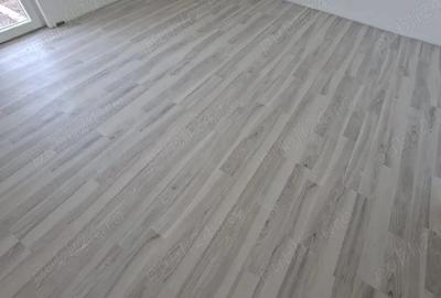 Garsonieră decomandată în Central - 1