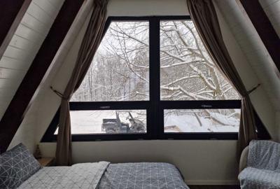 Casă cu 4 camere cu Teren 1700 Mp în Meziad - 4