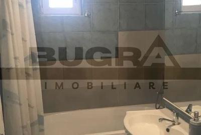Oportunitate apartament de 3 camere, 63mp, zona strazii Pasteur - 6