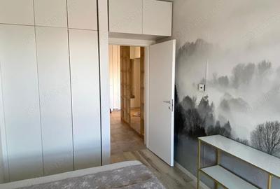 Apartament cu 2 camere în Central - 6