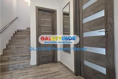 Casă cu 4 camere decomandat în Drumul Taberei - 6
