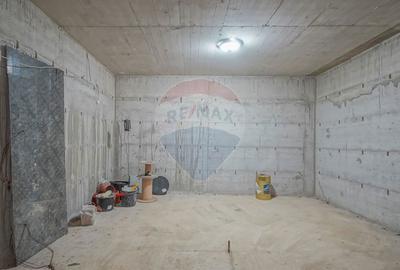 Casă cu Canalizare în Crizbav - 6