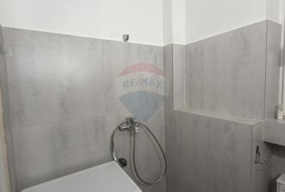 Spatiu de birou de inchiriat Nicolae Iorga/Zona Romana - 18