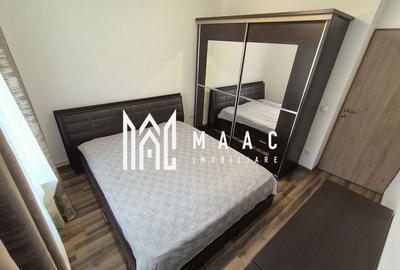 Apartamen 4 camere I 70 mp I Etaj 3 I Vasile Aaron - 3