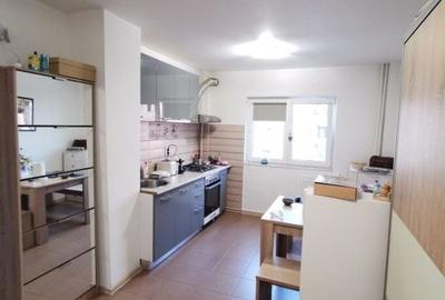 2 camere Leroy Merlin - Monumentului - gata de mutat 2 camere Leroy Merlin - Monumentului - gata de mutat - 11