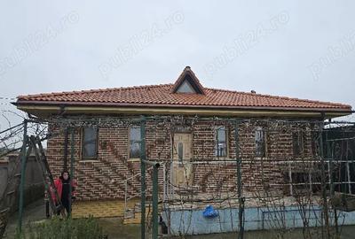 Casă în Central - 3