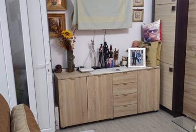 Apartament cu 2 camere decomandat în Exterior Vest - 1