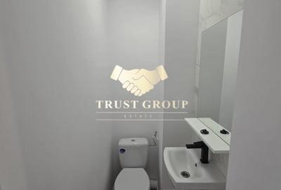 Apartament cu 4 camere semidecomandat în Drumul Taberei - 6