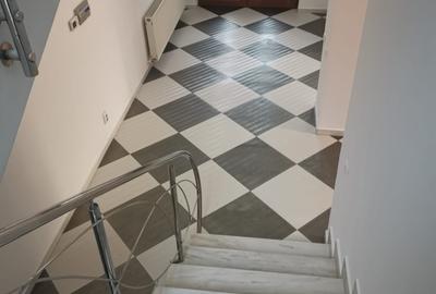 2 case constructii noi, teren 1.500mp, Stefanesti/ Valea Mare - 28