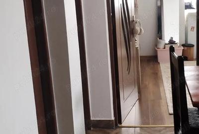 Apartament cu 2 camere decomandat în Central - 1