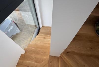 Proprietar  Casă de Vânzare Amber Forest - 9