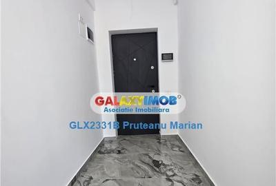 Apartament Premium cu 2 camere cu iesire spre calea Rahova - 8