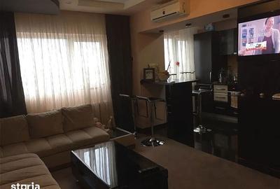 Apartament cu 2 camere decomandat în Dristor - 2