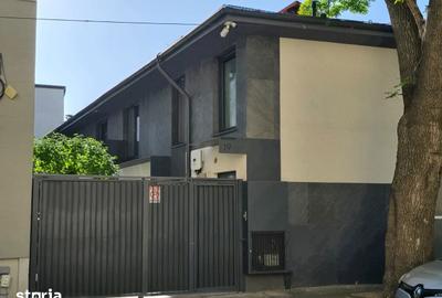Casă cu 6 camere cu Teren 200 Mp în Ștefan cel Mare - 2