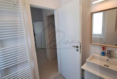 Vila de vanzare Pipera Rond OMV I  American Village I Comision 0% - 23