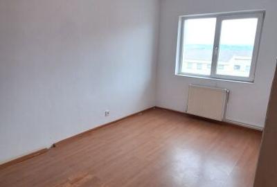 Apartament 3 camere str Semaforului Sibiu - 4