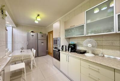 Vila P+2, construita in 2010 | Andronache, Sector 2 - 12