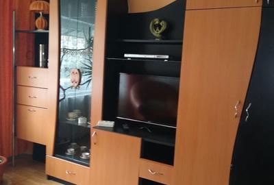 Garsonieră decomandată în Uiești - 6