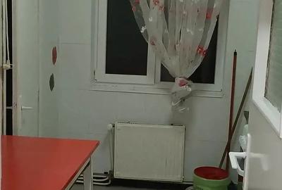 Apartament 3 camere mobilat zona centrala - 5