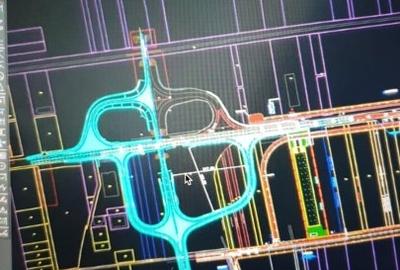 Vand teren industrial Ghiroda 18866 mp 943000 euro - 3