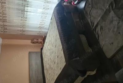 Casa de vanzare in Beverly Hills Sanmartin - 8