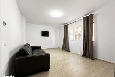 Casă cu 6 camere cu Teren 534 Mp în Central - 2