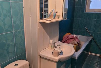 Apartament 3 camere la str.Primaverii - 4