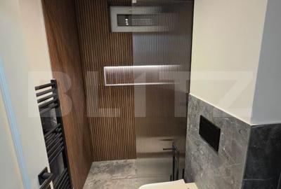 Apartament cu 2 camere decomandat în Micro 1 - 5