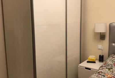 Apartament 3 camere, su.62mp. et.1, LIDL Baba Novac Kamsas - 8