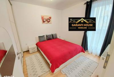 Apartament cu 2 camere în Central - 5