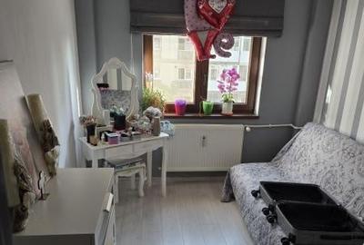 Vanzare 3 Camere Militari - 6