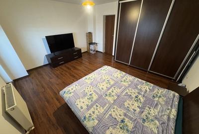 Apartament 2 camere zona Energia - Baba Novac - 5