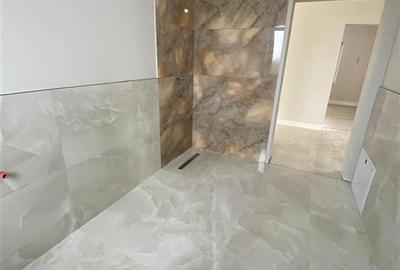 Casă individuală cu 4 camere cu Canalizare în Zimandcuz - 18