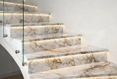 Casă cu Teren 190 Mp în Giarmata - 1