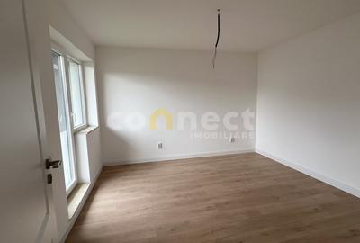 Apartament 3 camere finisat de vanzare | SU 49 mp+terasa 46 mp | Boxa | Floresti Apartament 3 camere finisat de vanzare | SU 49 mp+terasa 46 mp | Boxa | Floresti - 8