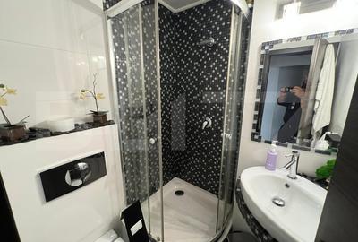 Apartament 3 camere 74 m2 - 10