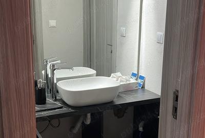 Spațiu comercial, de 85 mp, în Scornicești - 2