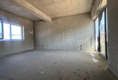 Descoperă noul tău cămin – Complex modern de case înșiruite, Sector 5, București - 2