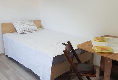 Casă cu 2 camere în Faleza Nord - 3