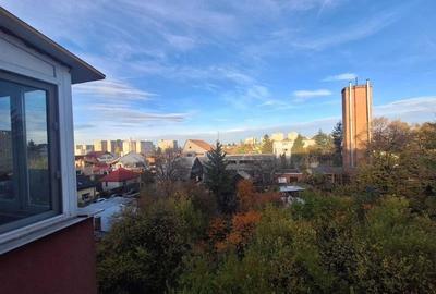 Apartament 2 camere in Astra, Calea Bucuresti - 8