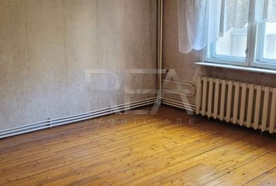 3 Camere Sebastian Elev Niculae Popovici - 7