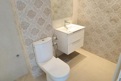 Apartament cu 2 camere decomandat în Tomis Plus - 10