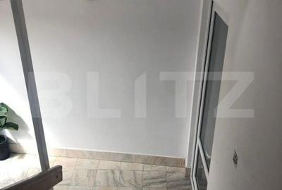Spațiu comercial, de 155 mp, în Central - 3